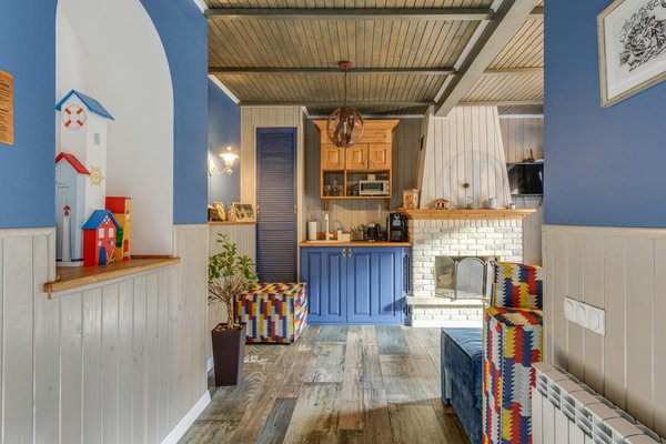 Welche MÃ¶belstÃ¼cke maximieren den Platz in kleinen Wohnungen?