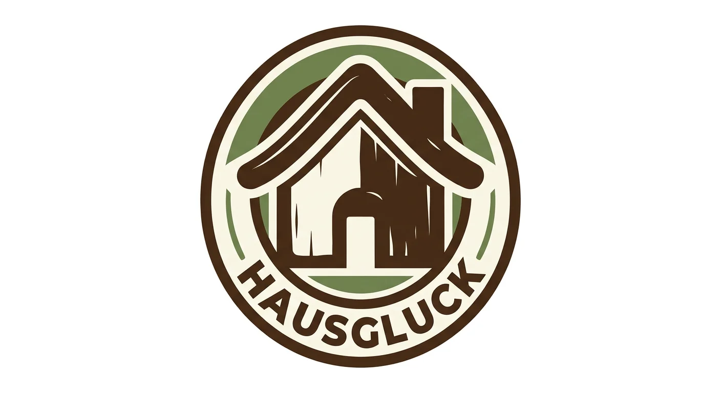 Hausgluck